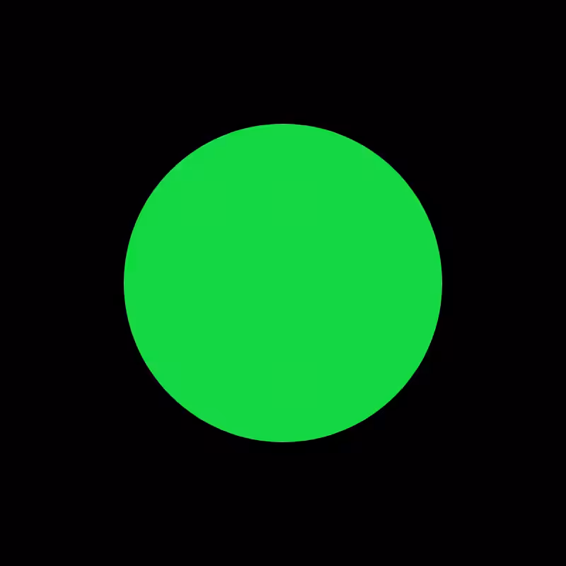 PixelCircle #52