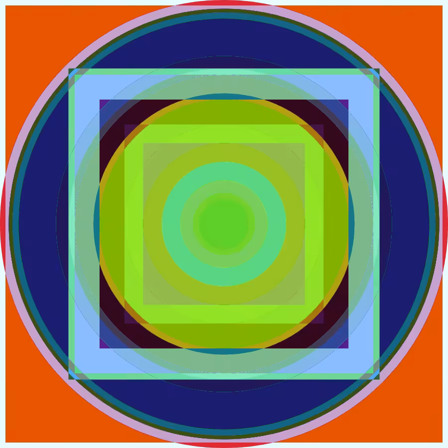 Hermes silk scarf #14