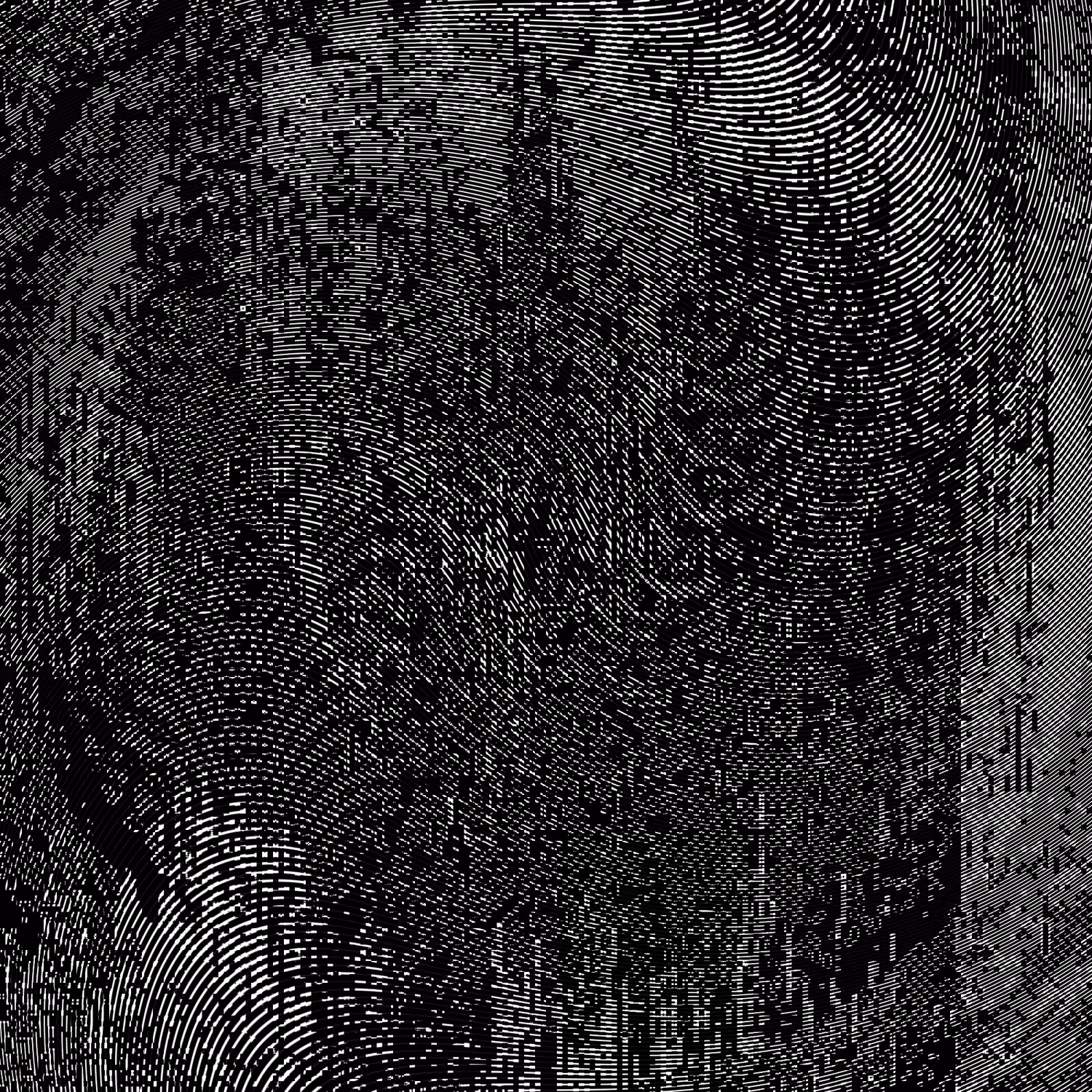 NumericWave02
