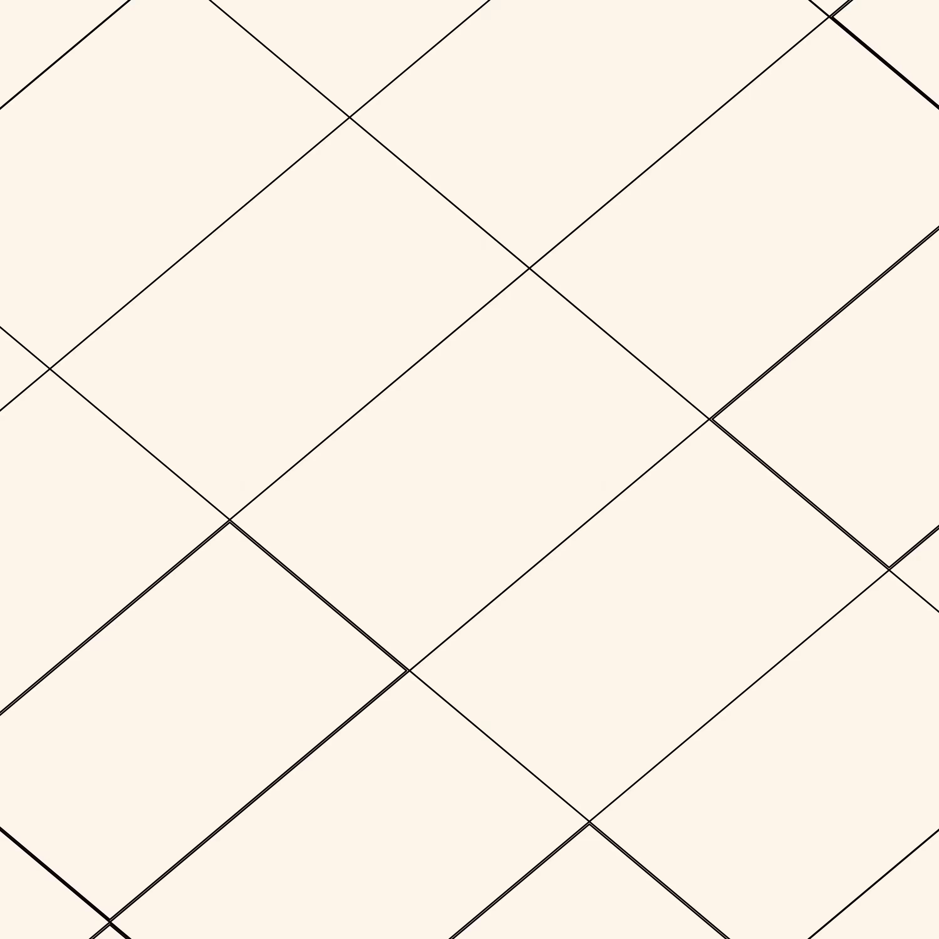 Decagon #41813
