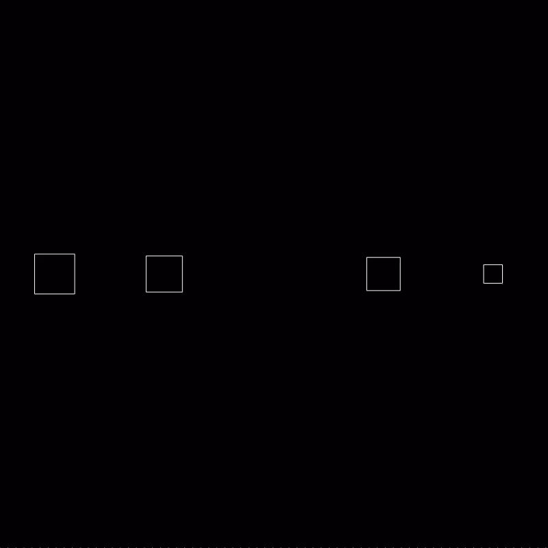 Subtractive Audio Synth #62