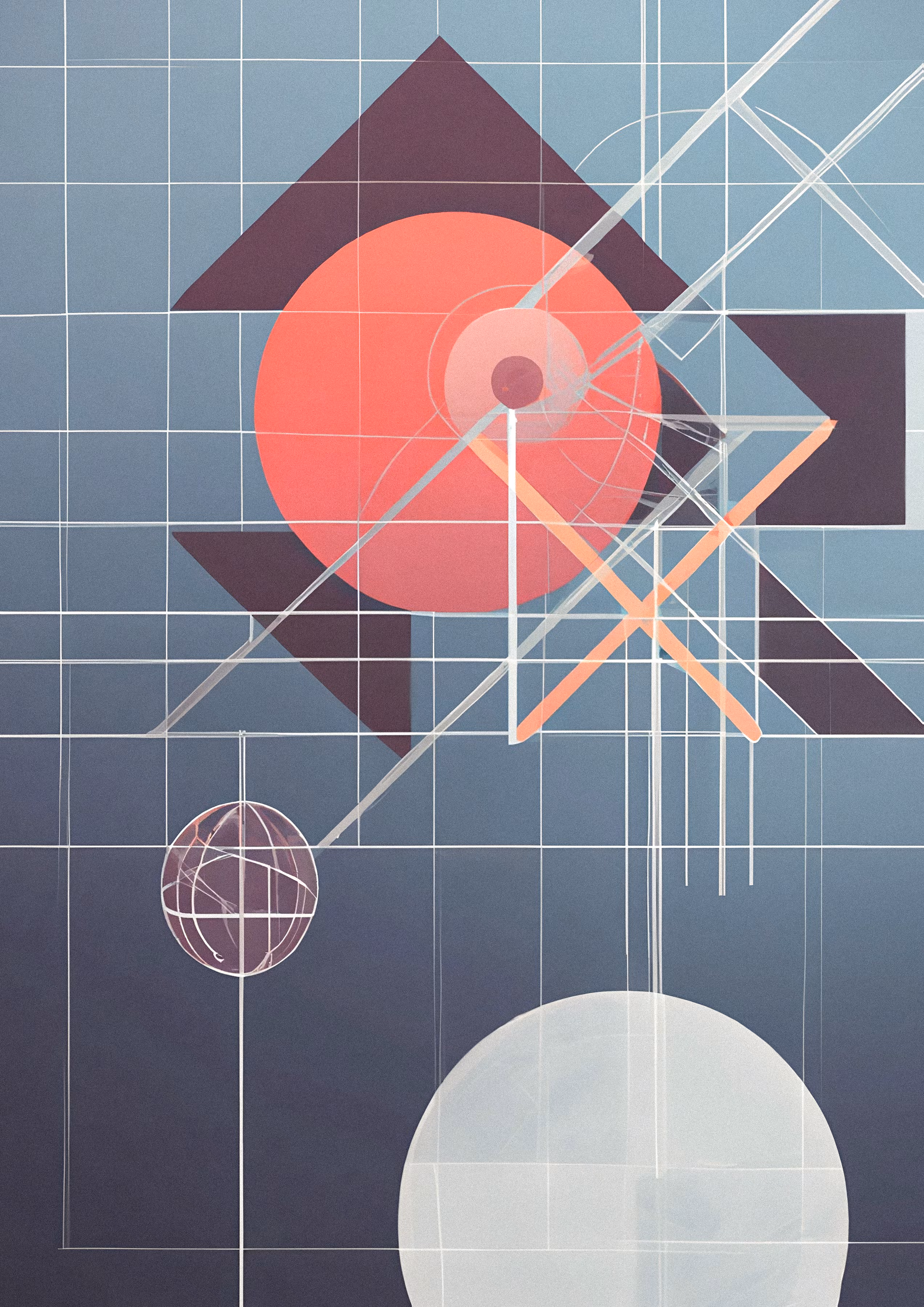 SIGHTS Blueprints 0