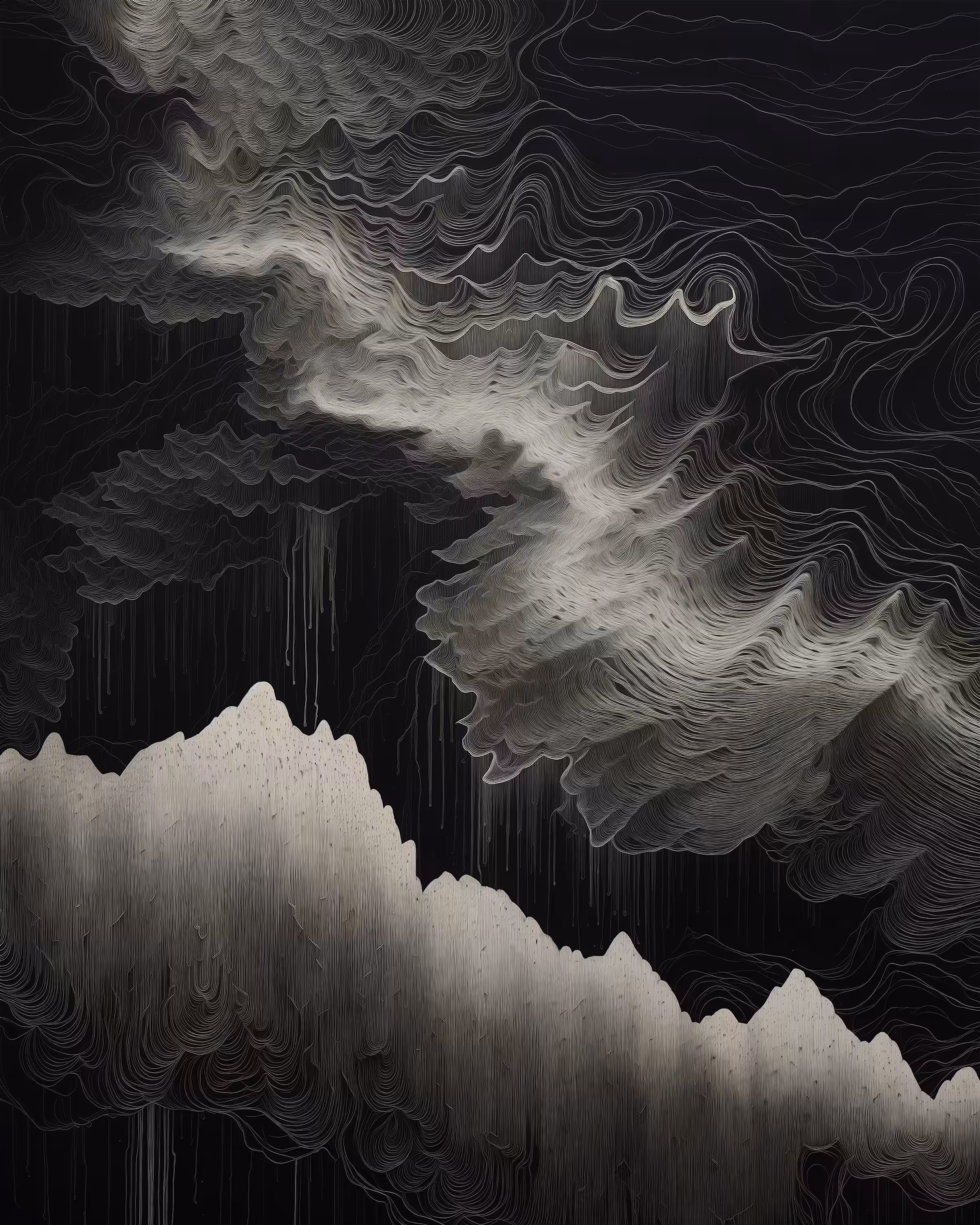 RESONANCE #211