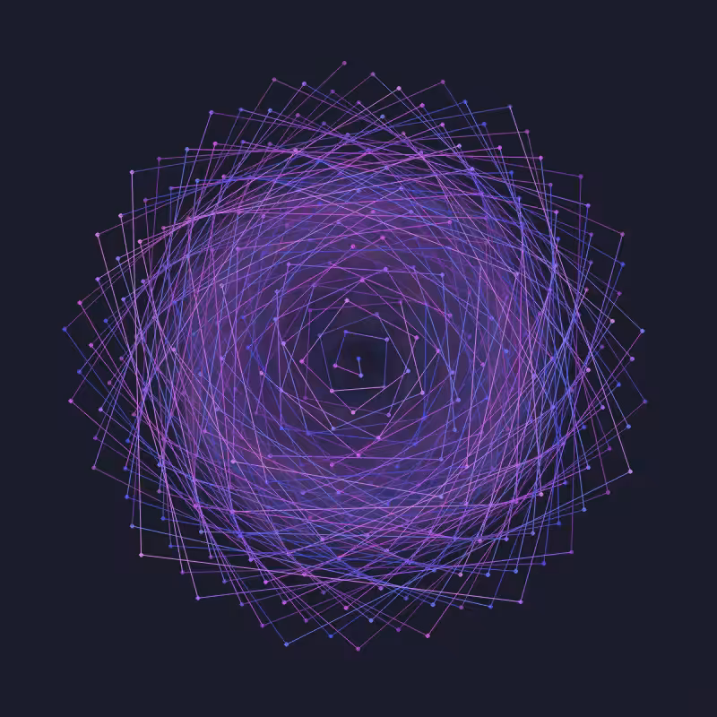 RADII #35