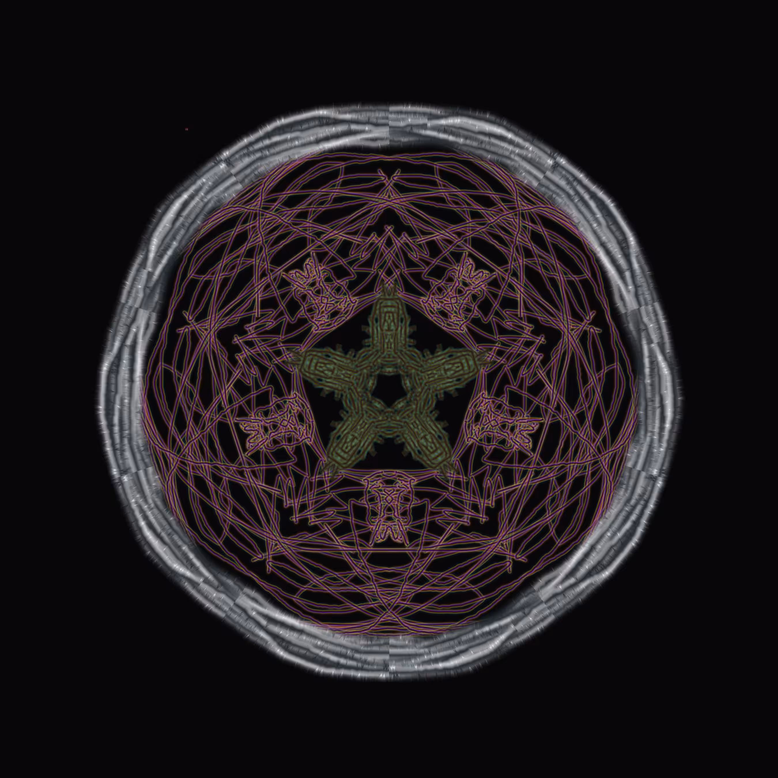 Circle of Trust 1.5
