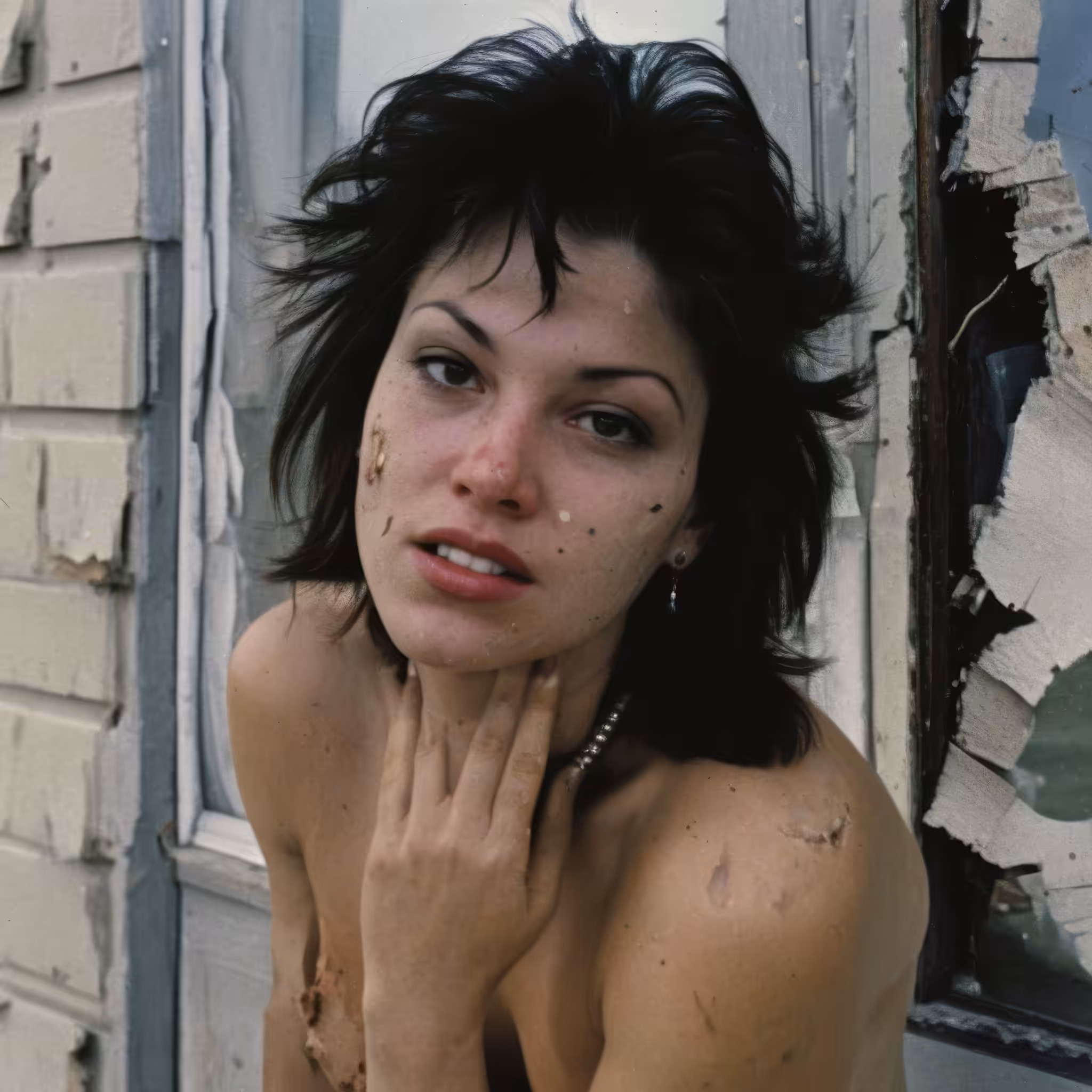 #64