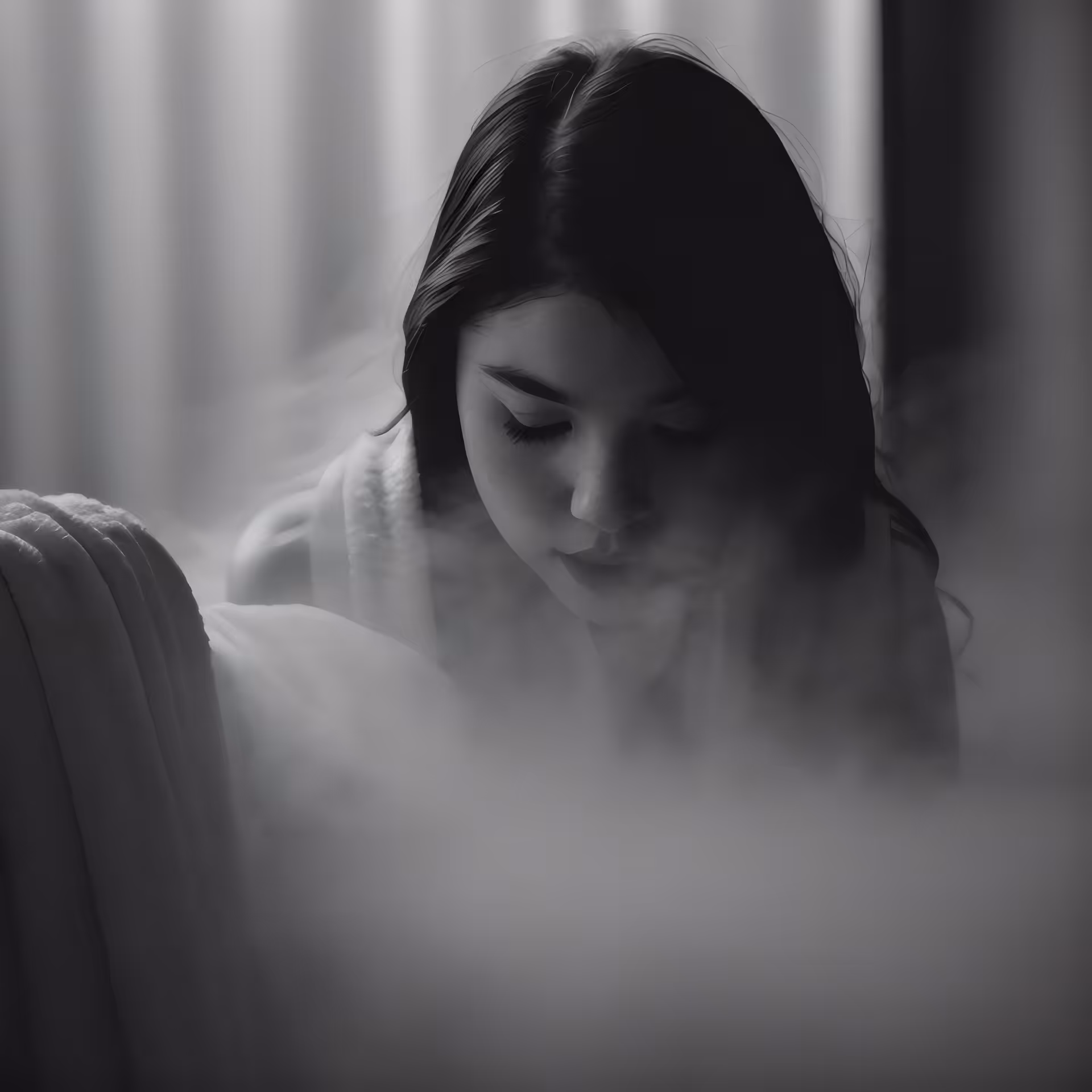 Sauna #8