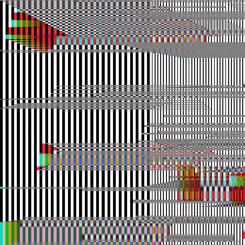 Static #72