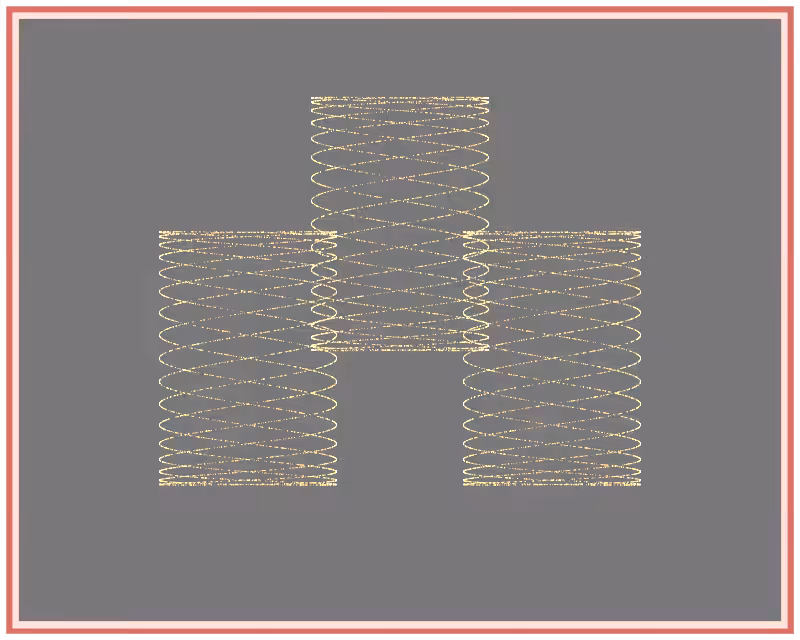Profusion - Params #14