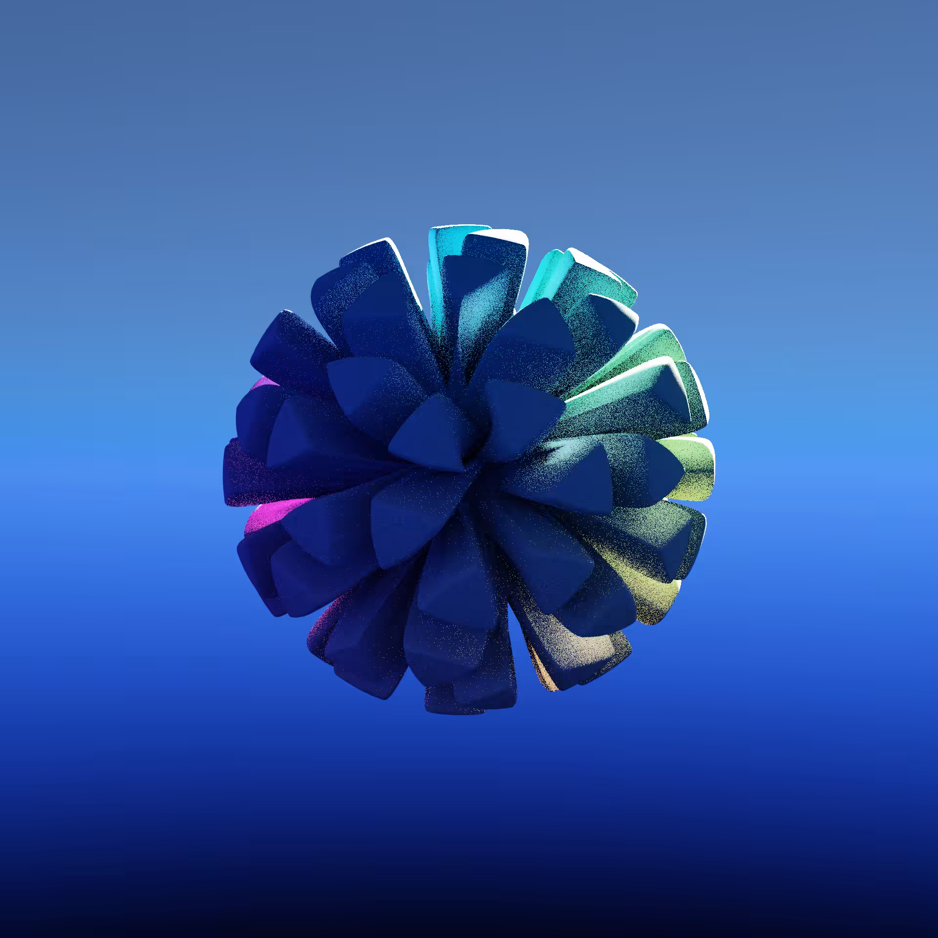 Prototype 08