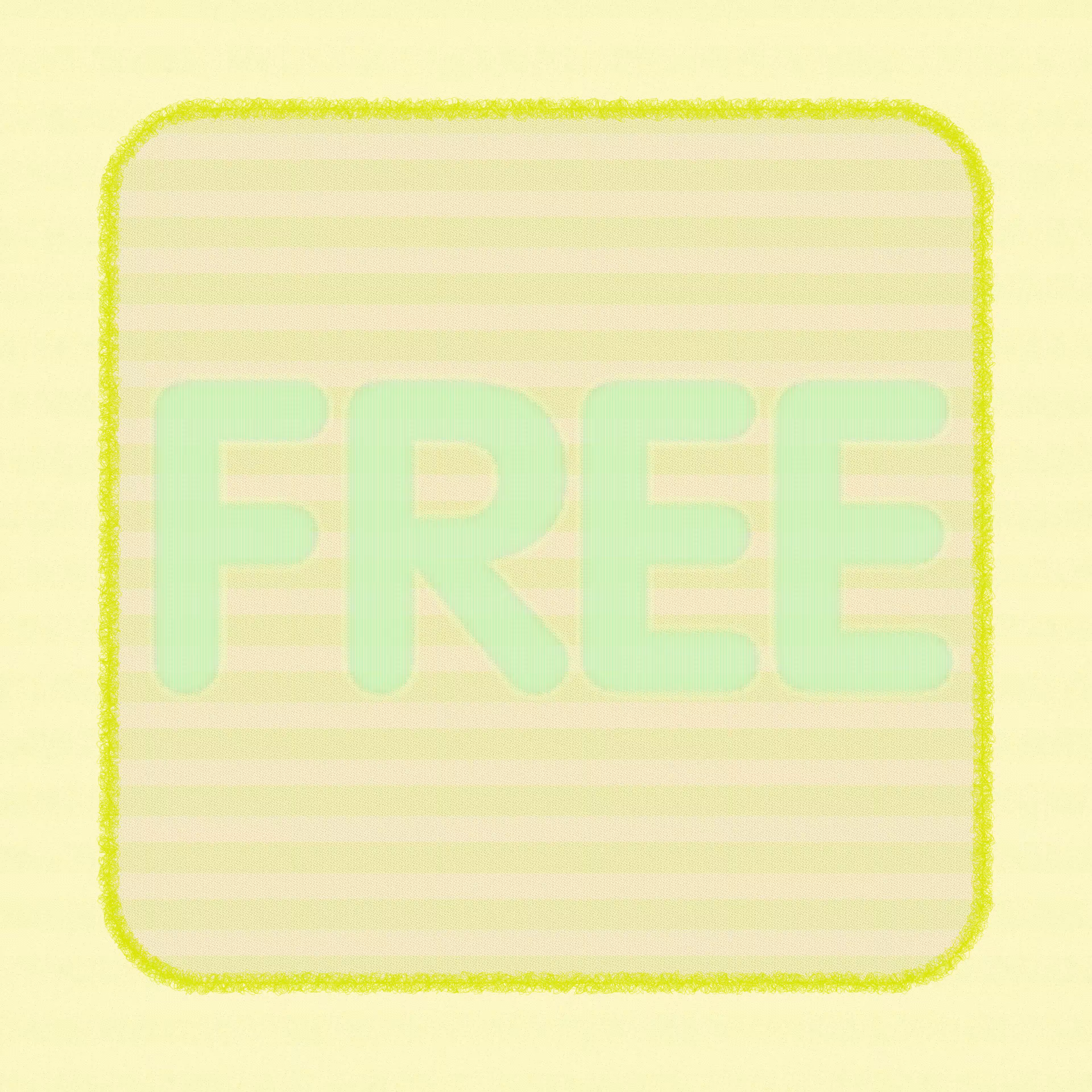 FREE #213