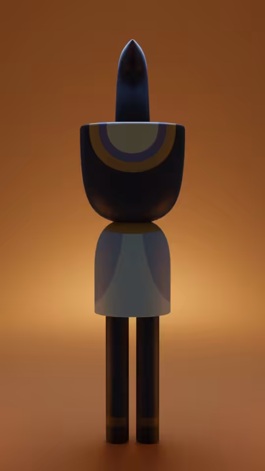 Thoth
