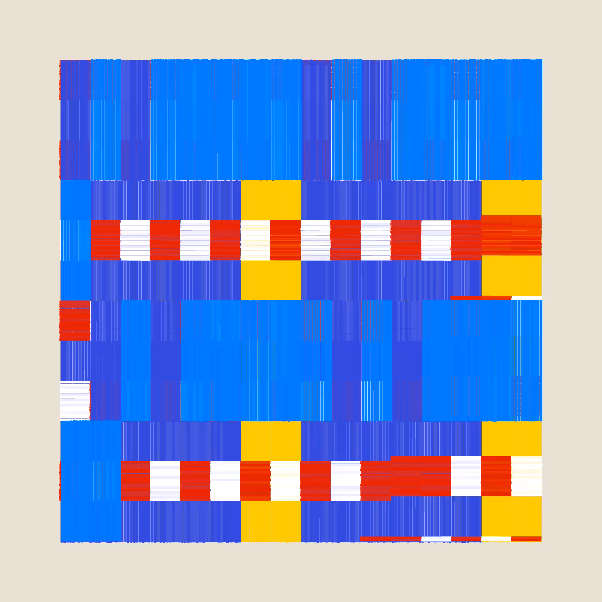 BITFRAMES: #267