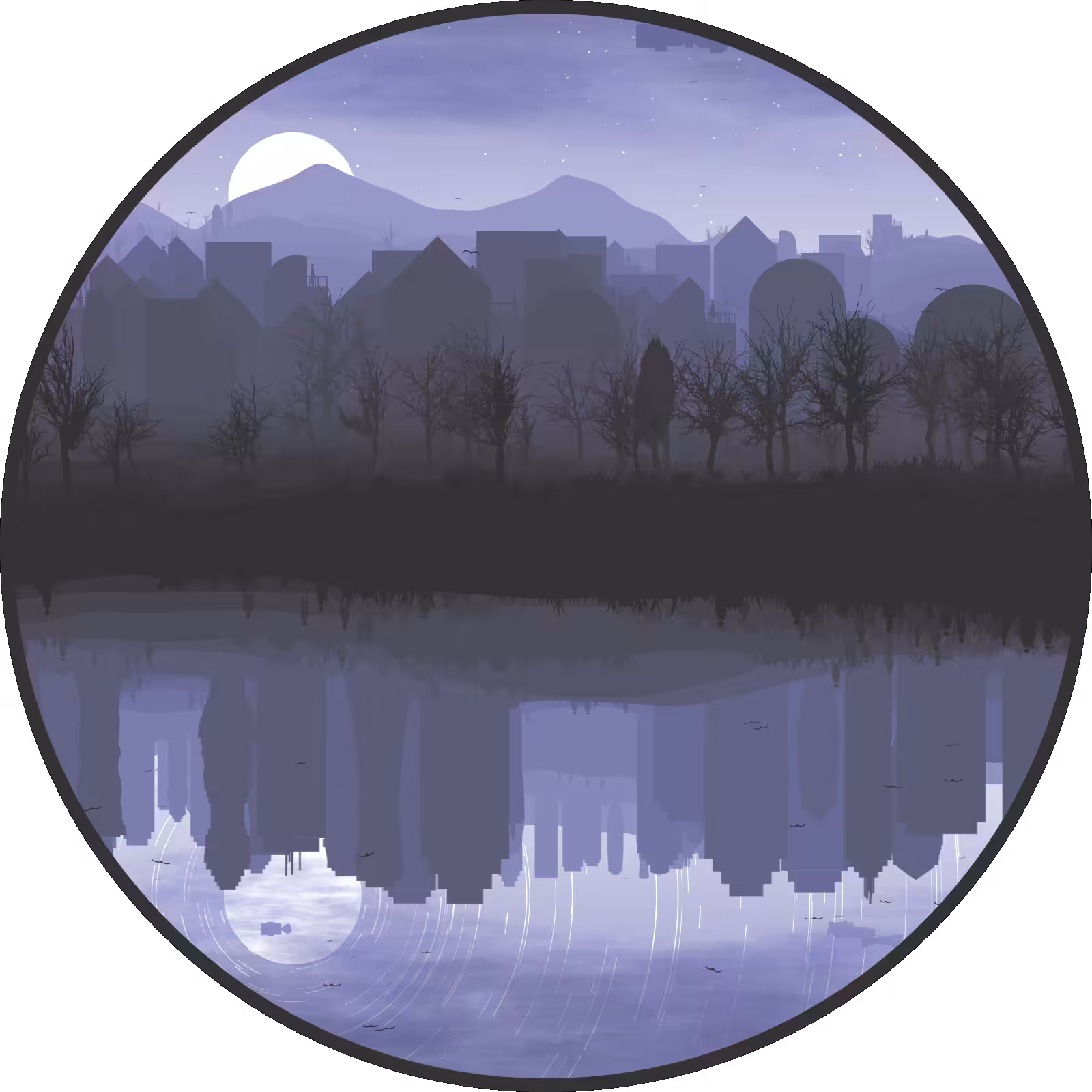 CrossWorlds #247