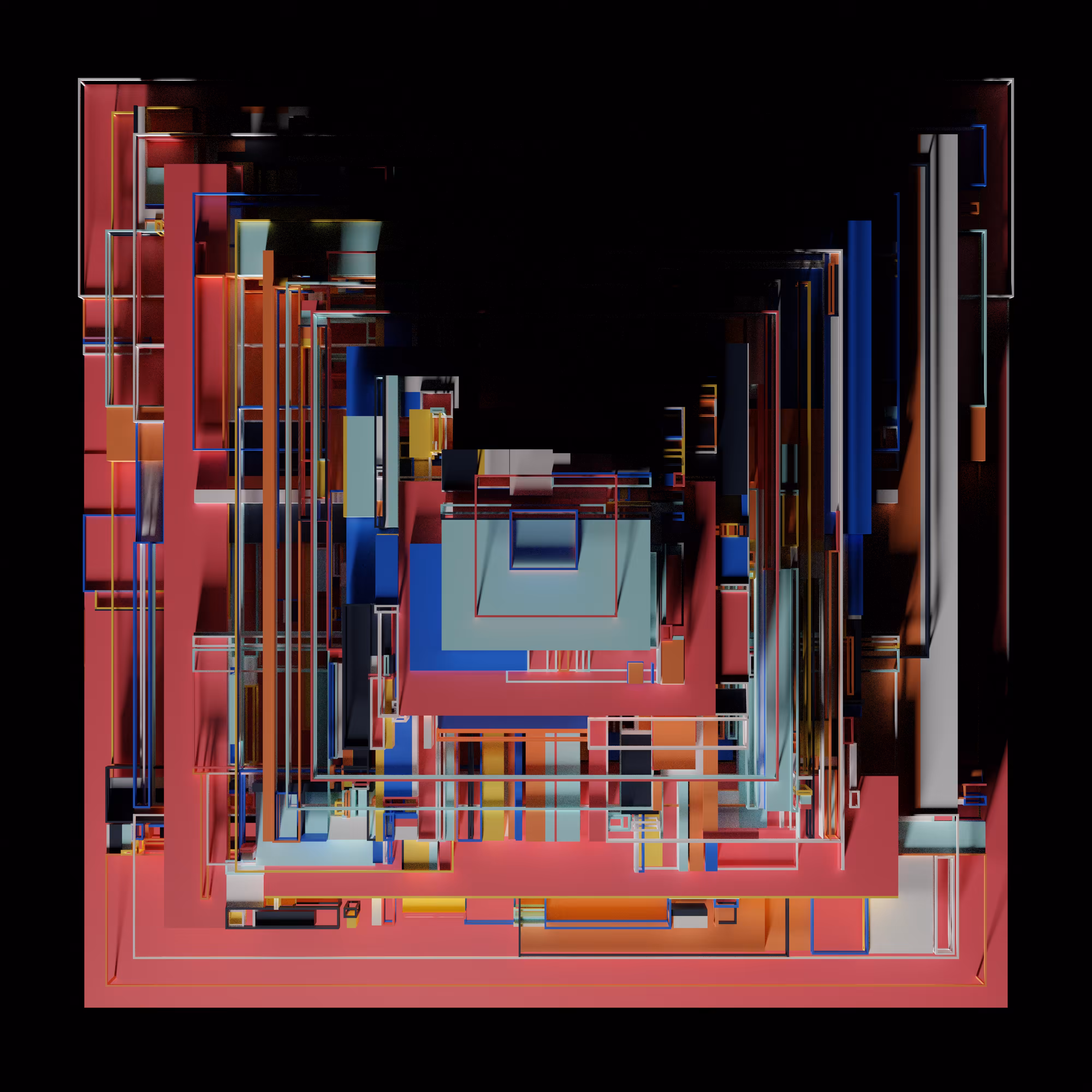A41