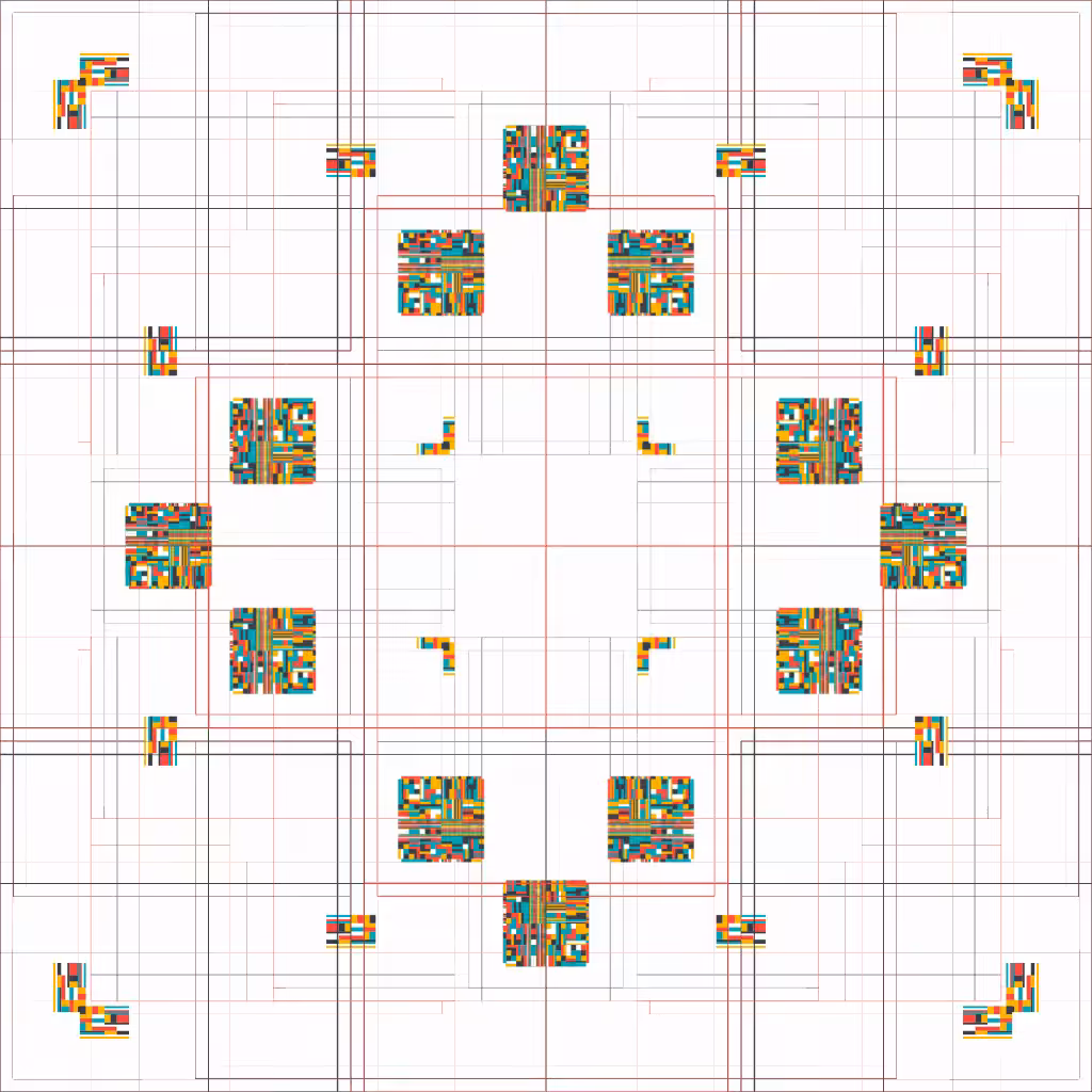 inflection #309
