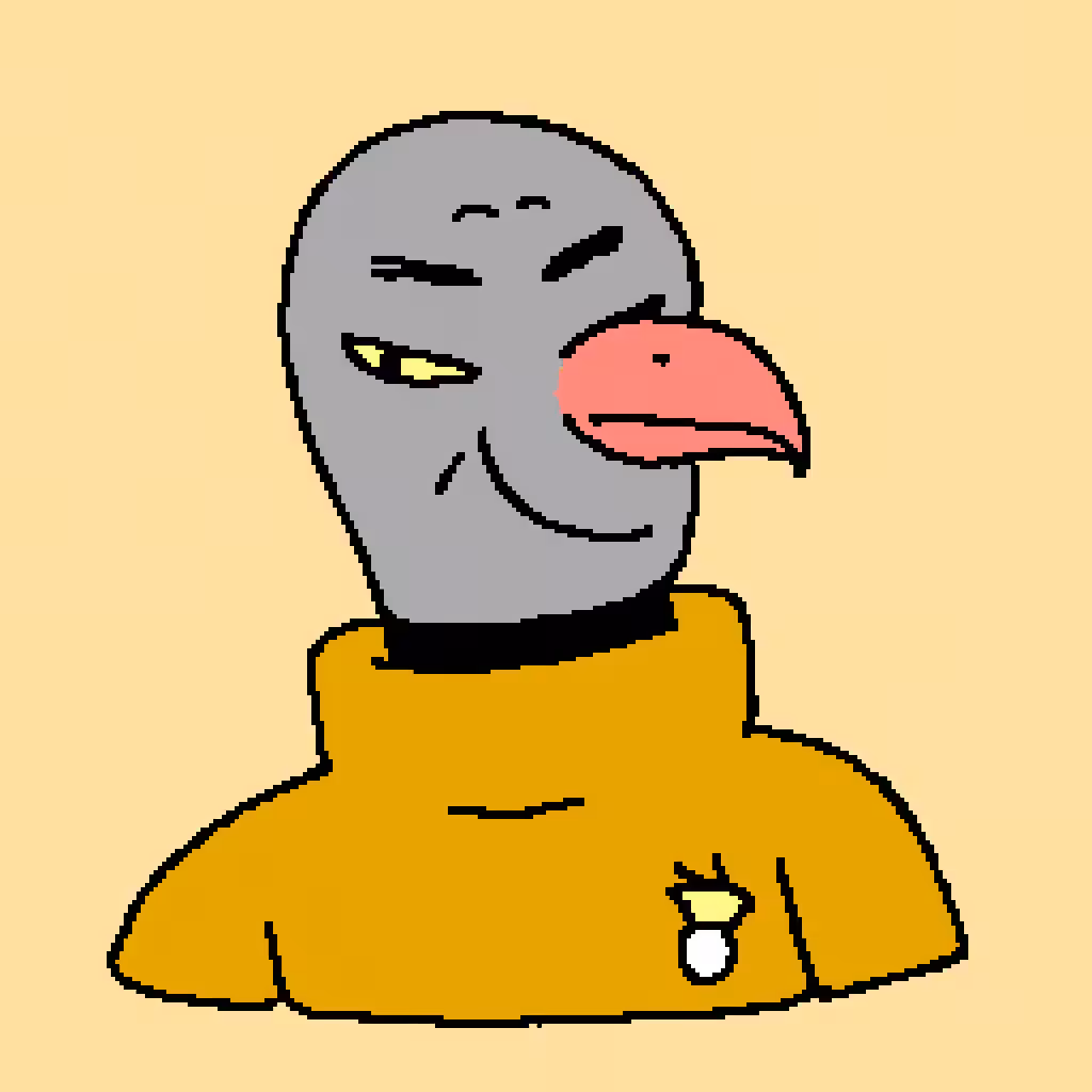 DX Terminal: L0gic_B0mb