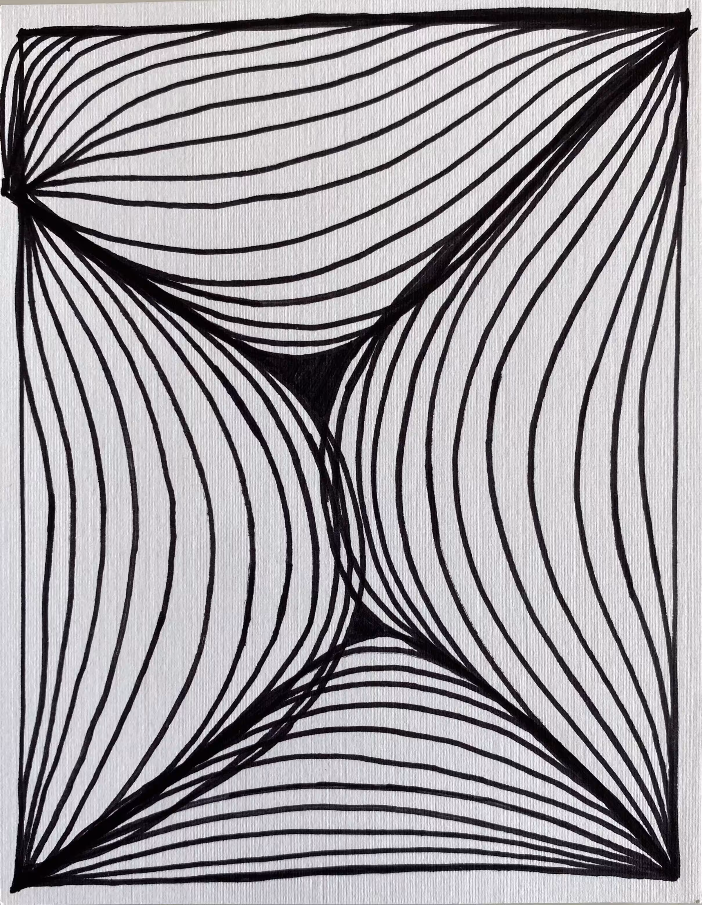 contact