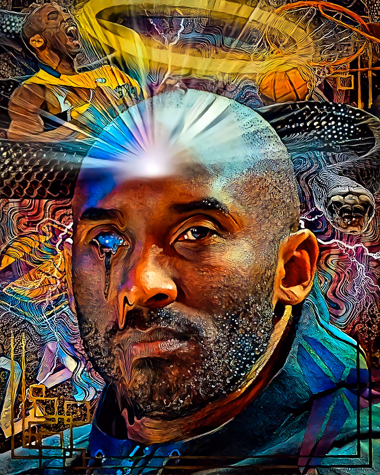 _-=:{|| Kobe ||}:=-_