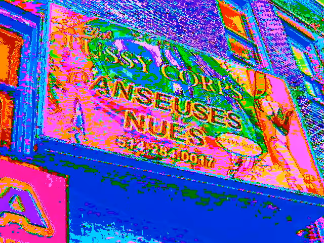 2024-05-27 montreal, quebec
