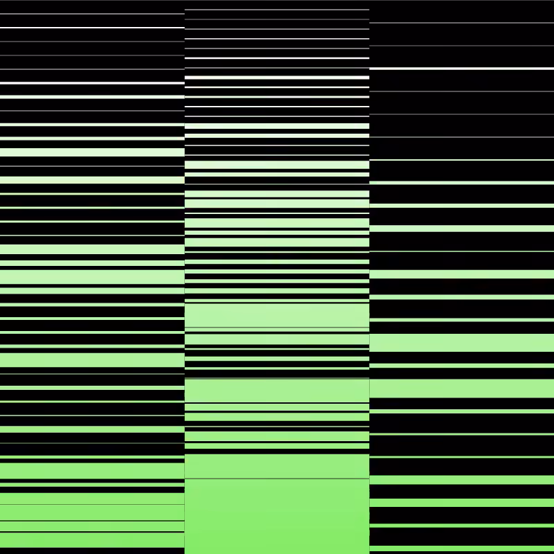 NervousGrid 01 #7