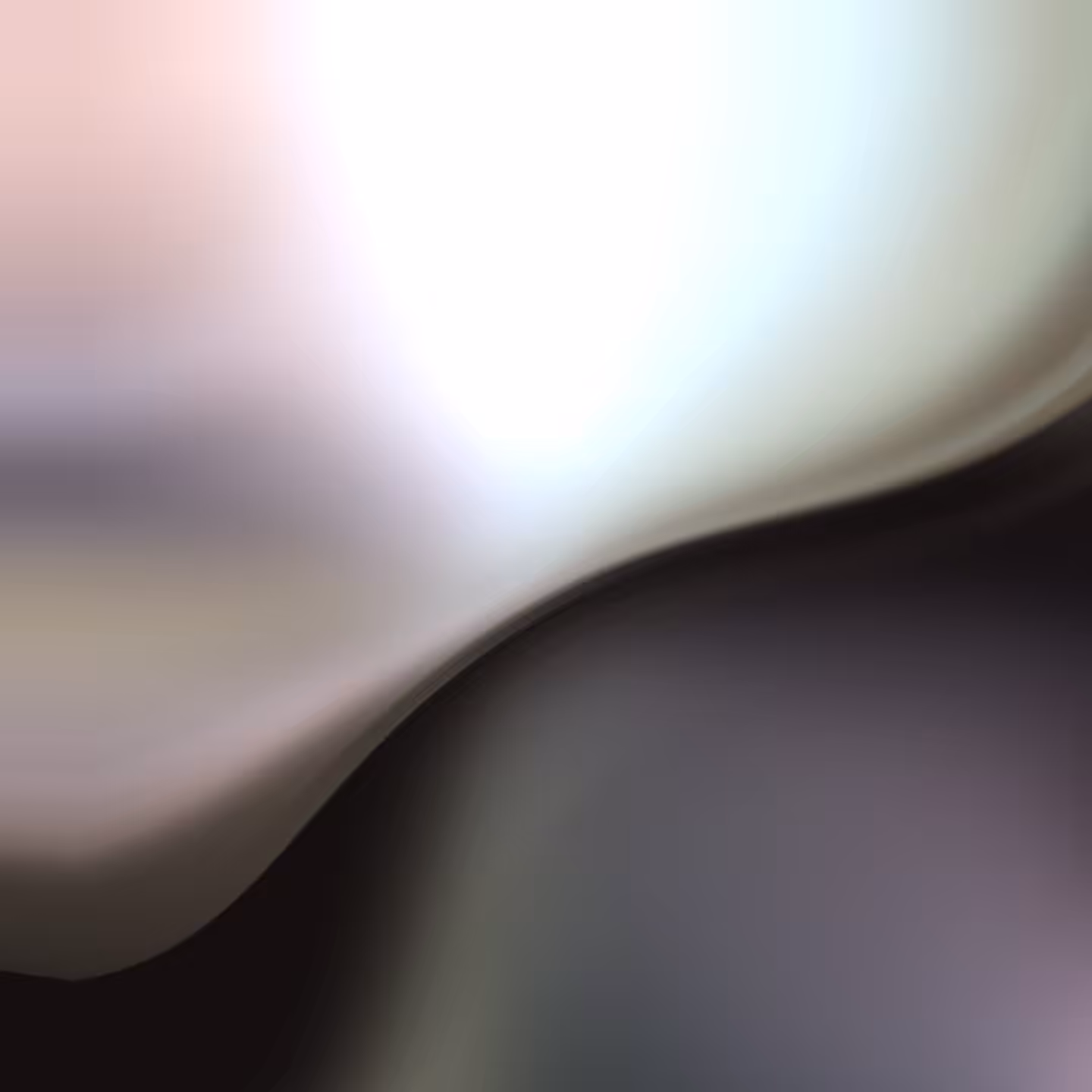 The String #51