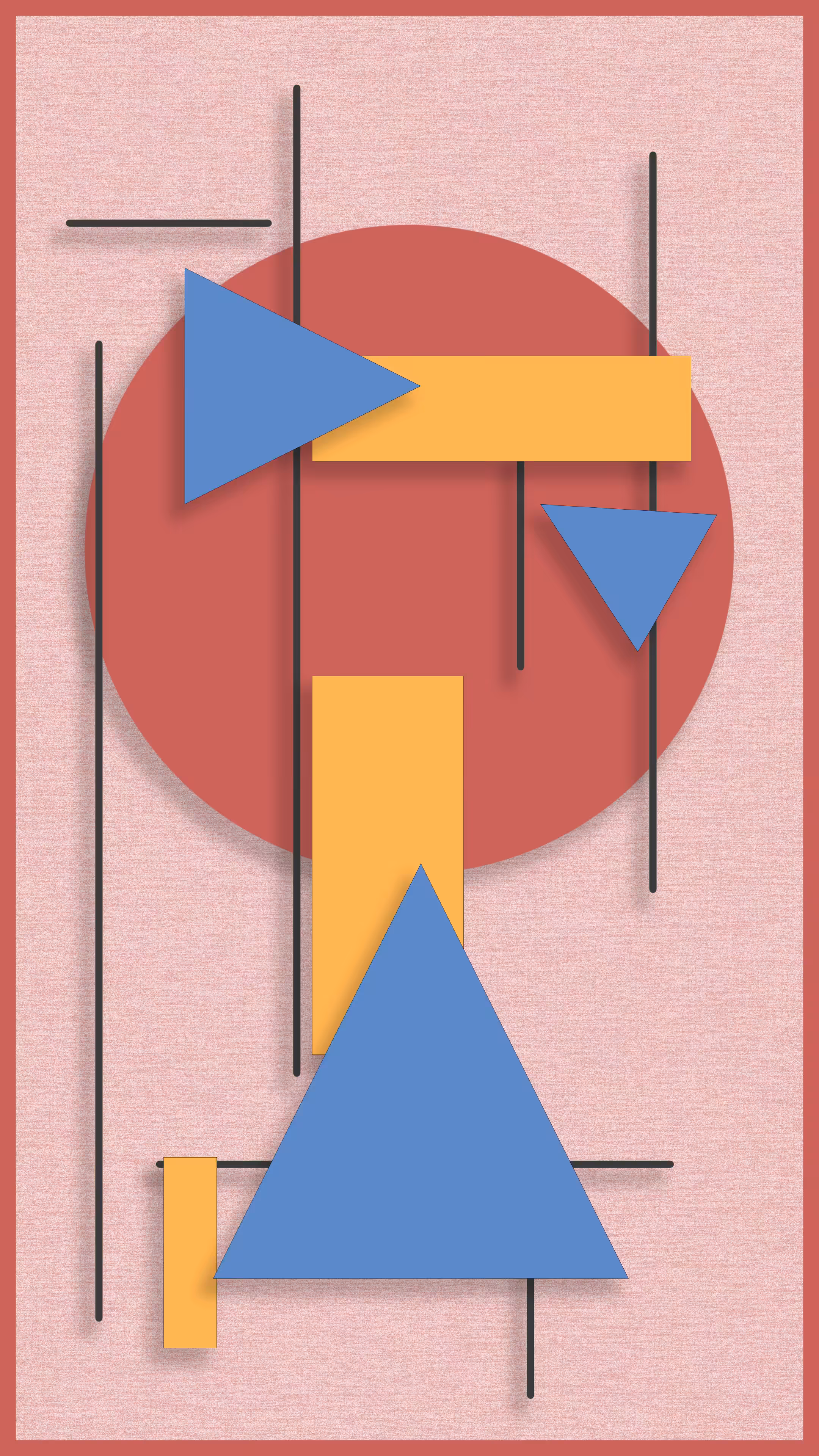 Forms #047