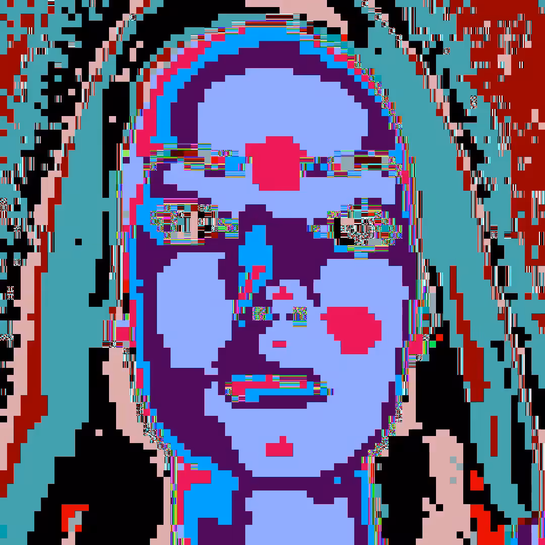 ERRGRLLP0044