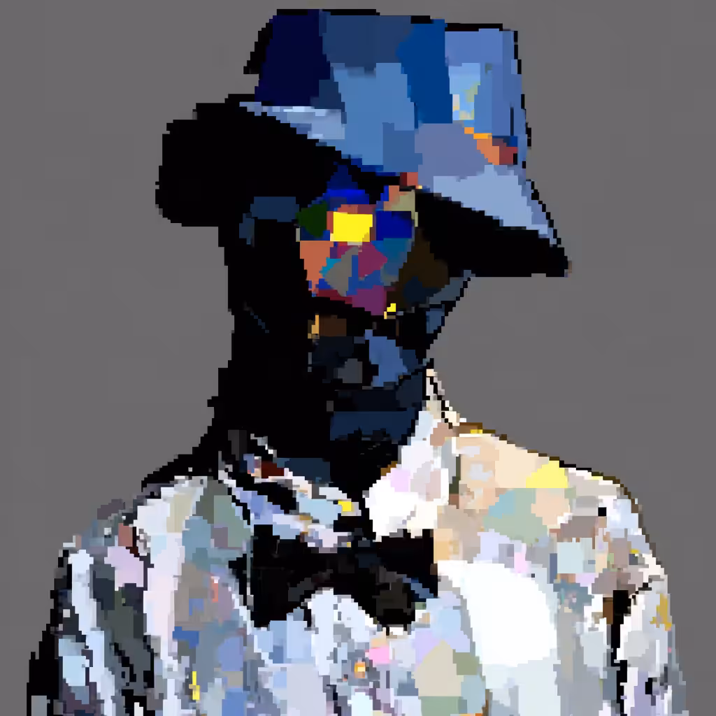 𝔢𝔳𝔞𝔡𝔢𝔯 6764