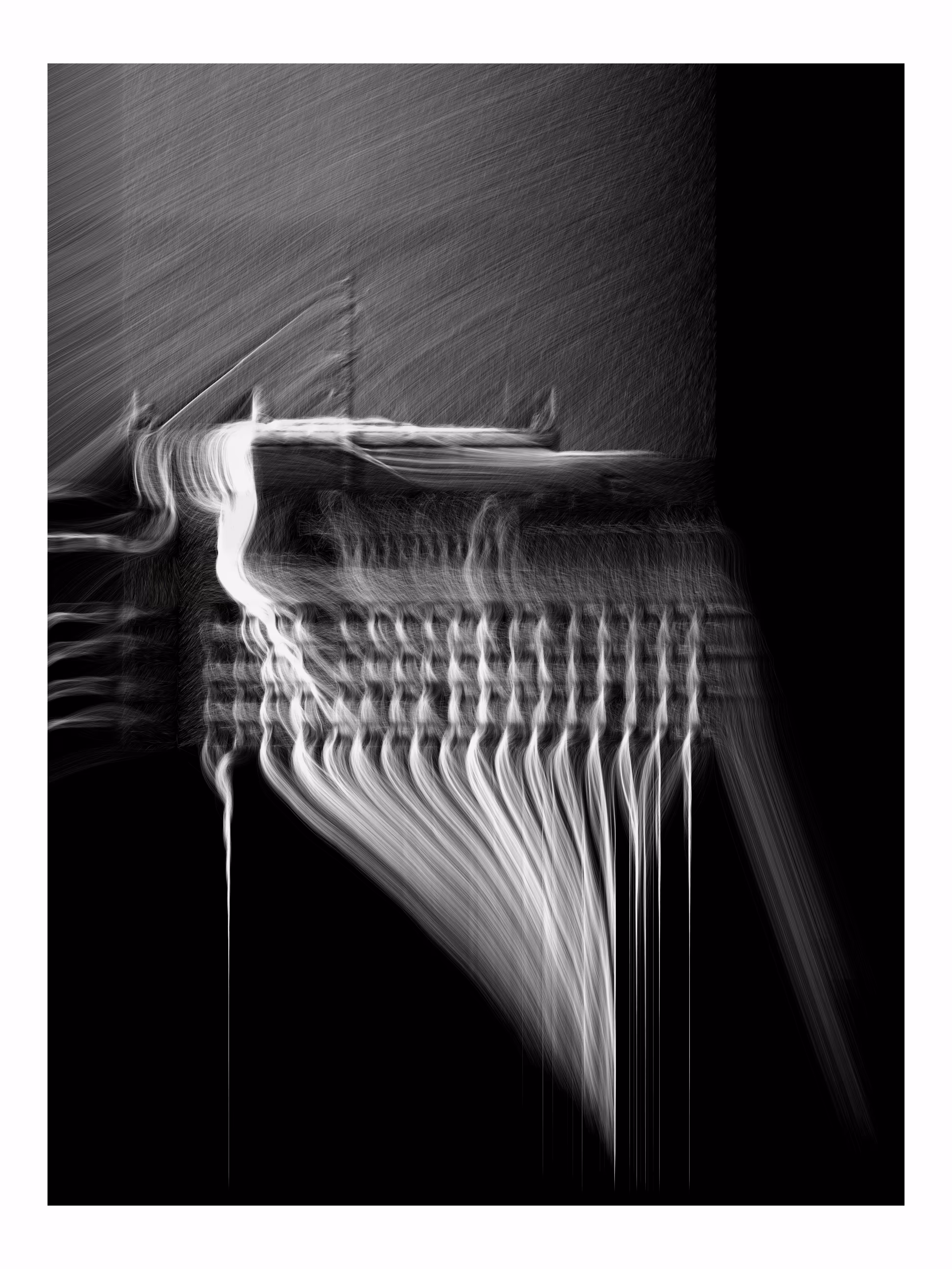 in the lines#ARCH01