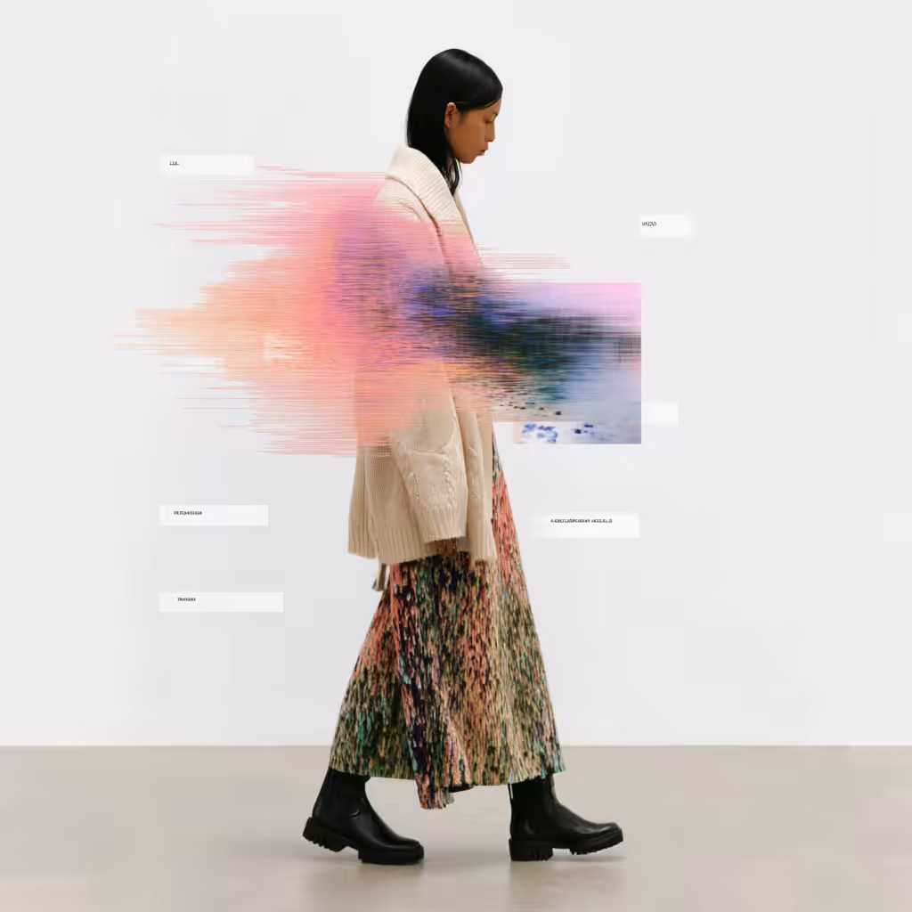 Soft Friction / SF-02 / Fabric Not Found / 2026