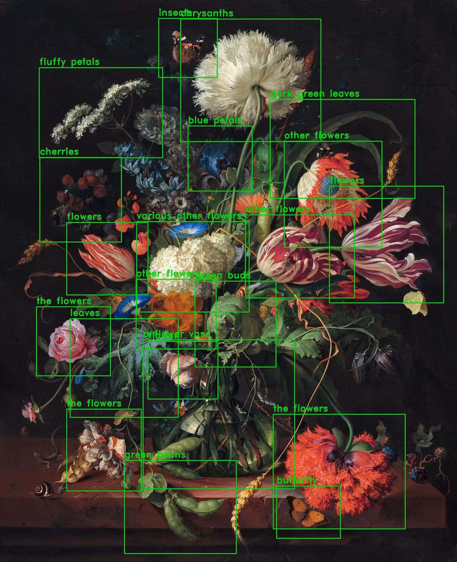 Visions #174