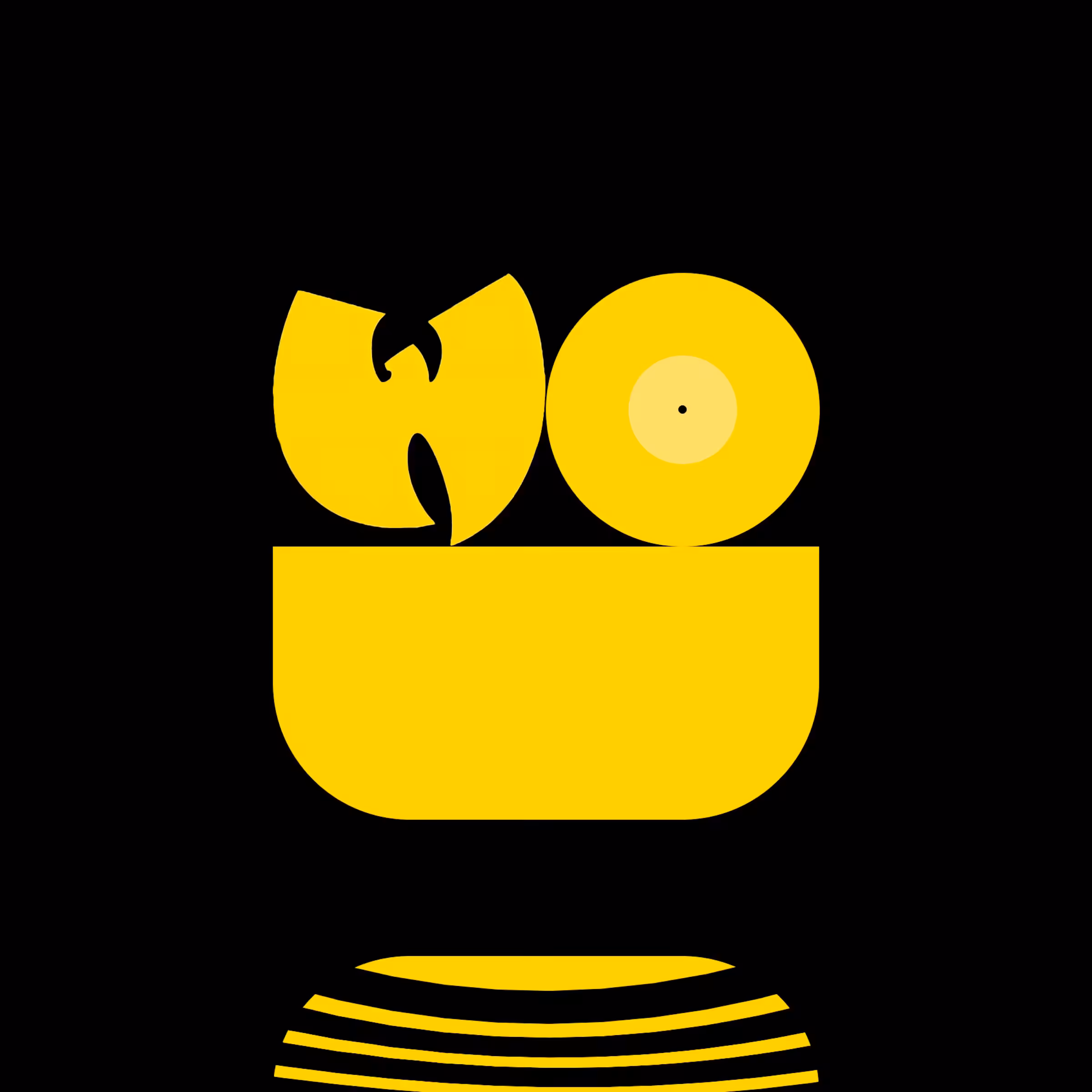 Wupepen