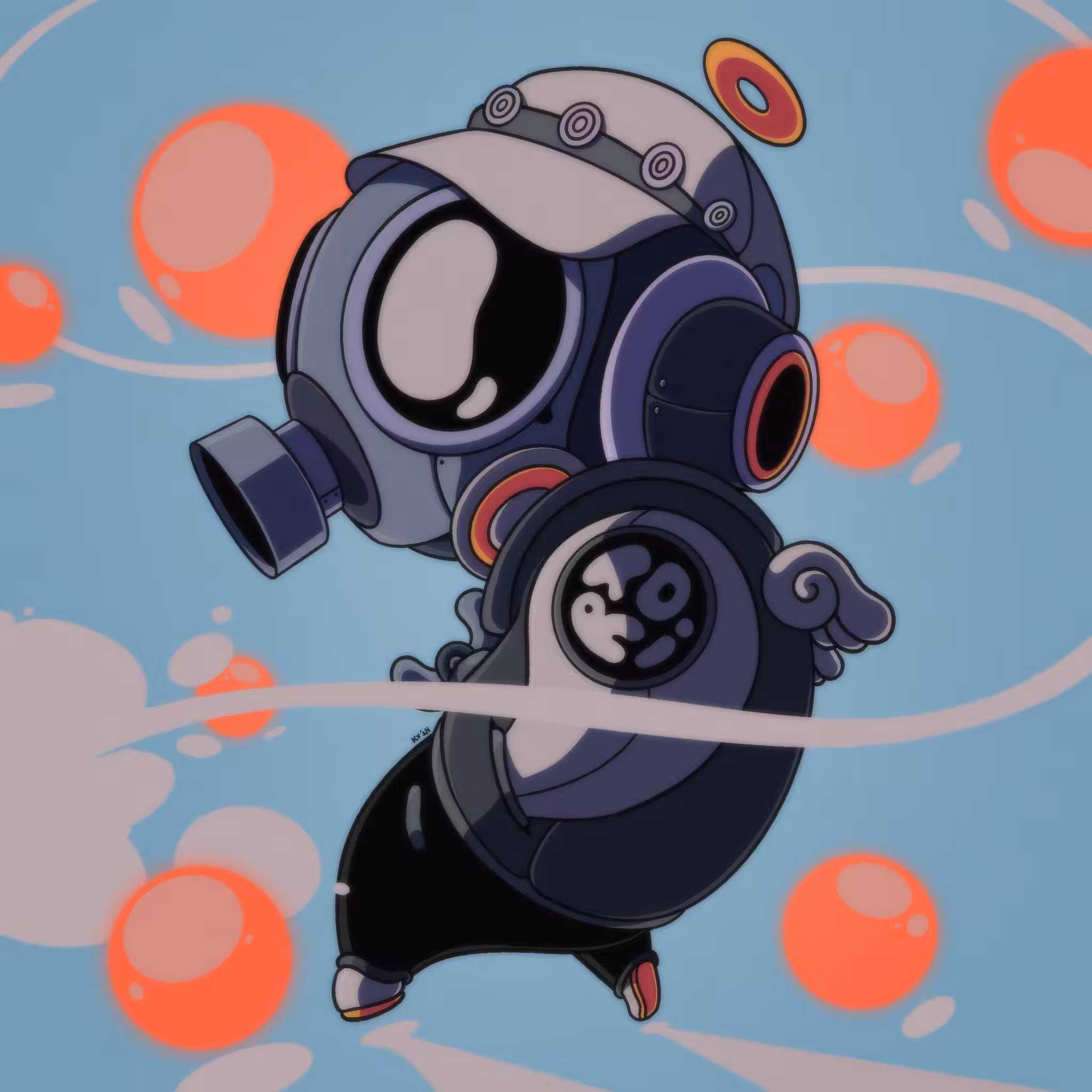 TTTORIYAMA