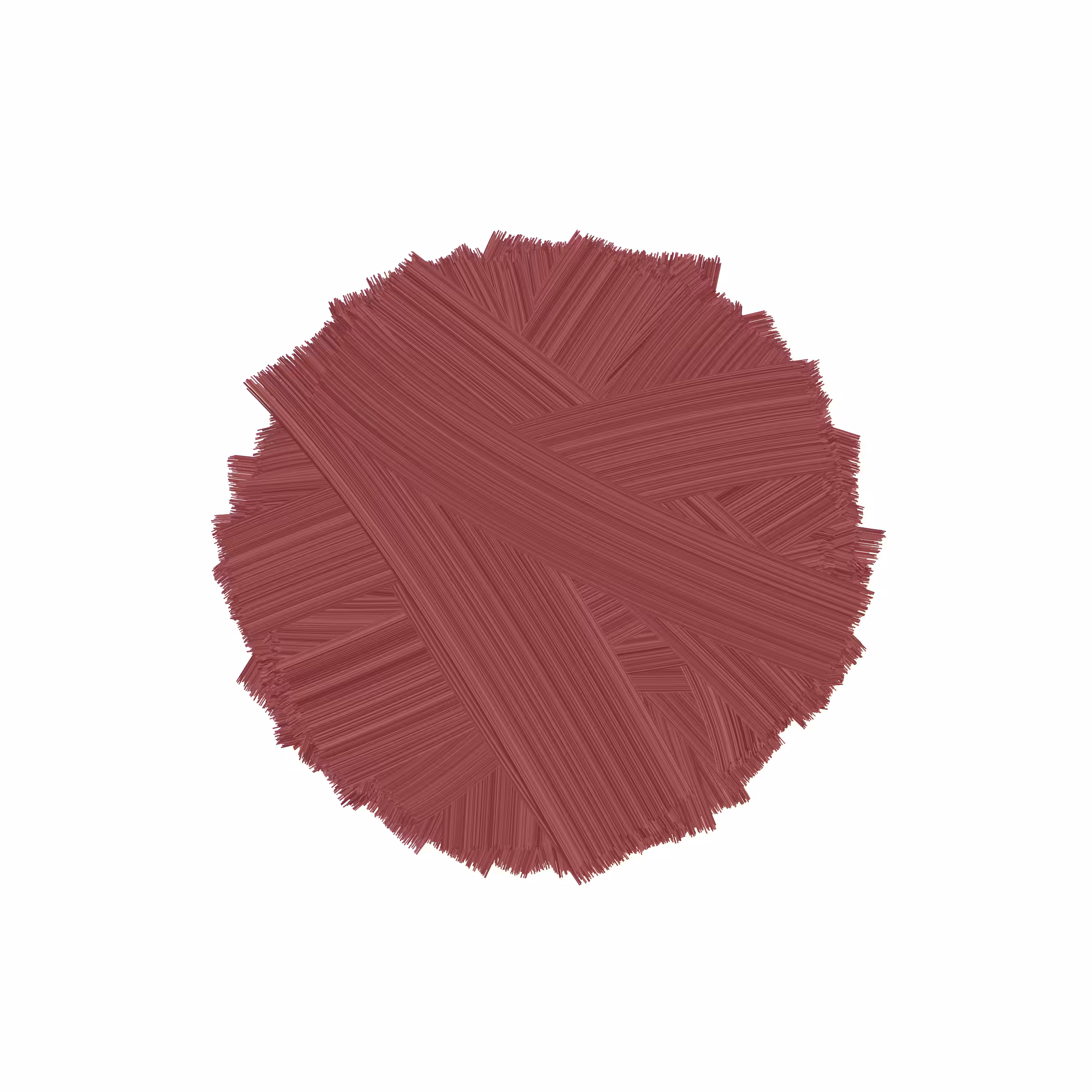Dots #2045