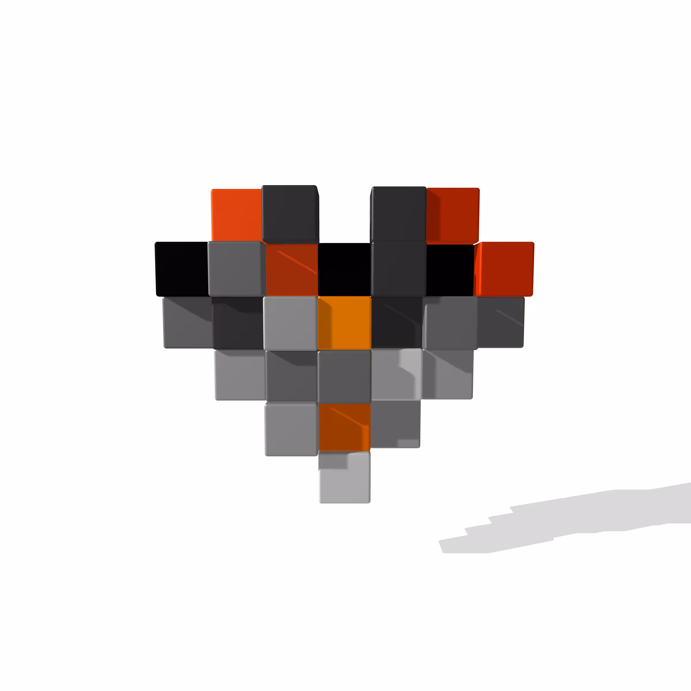 heart + craft #20324