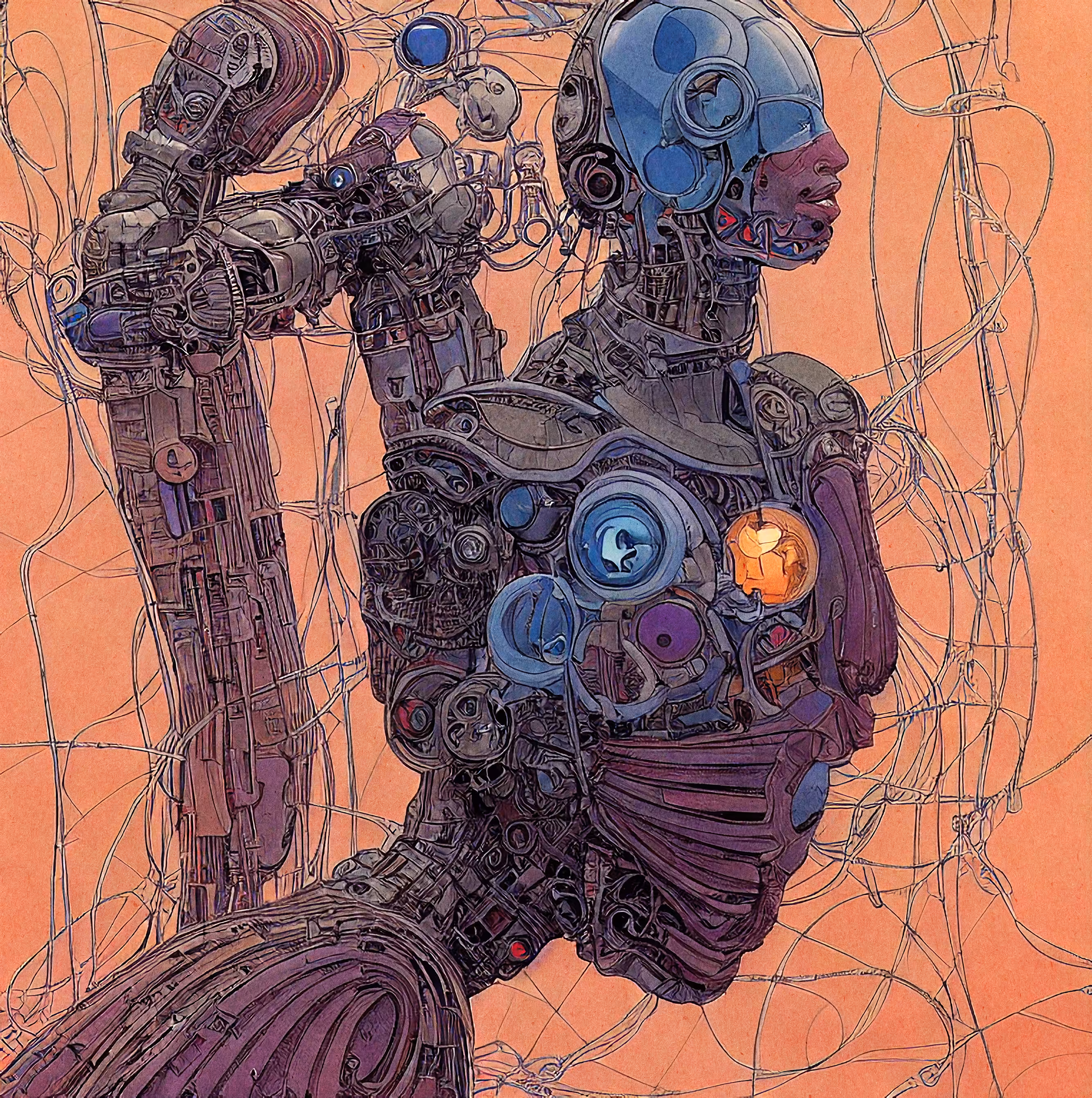 A_New_Error_003 