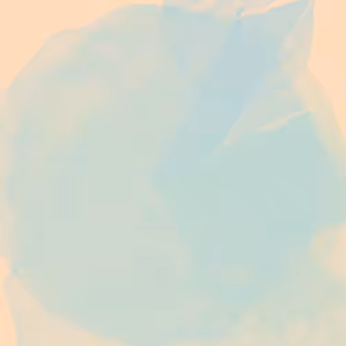 Lillypads #84