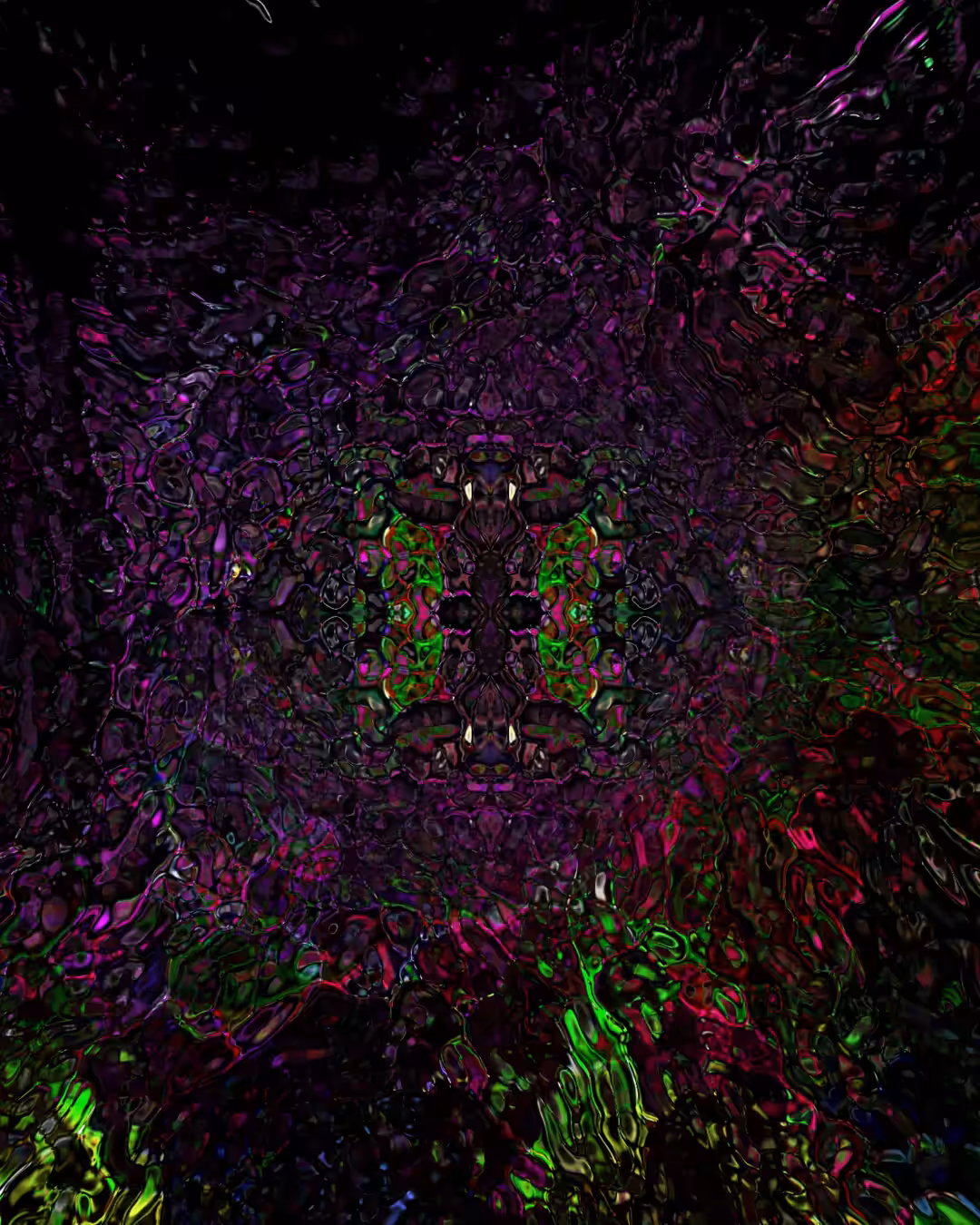 xx / 2