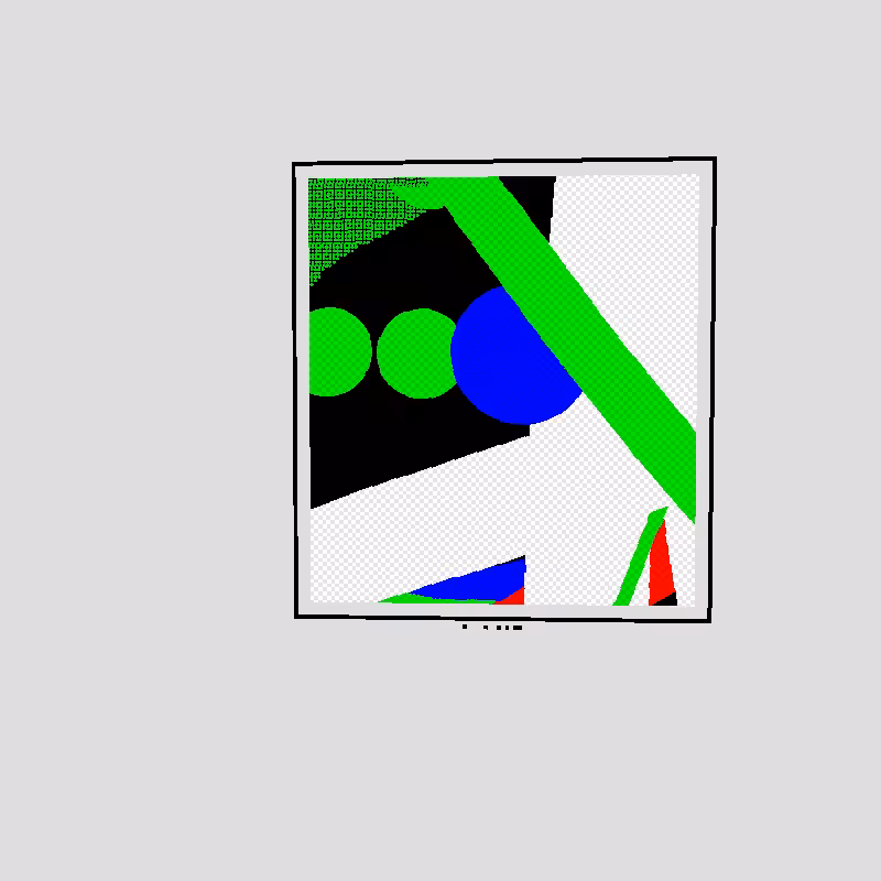 white room #324