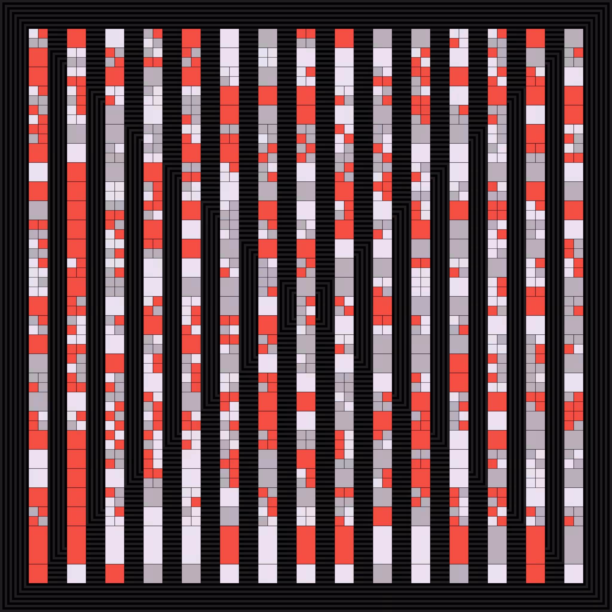 Sync 2.0 #160