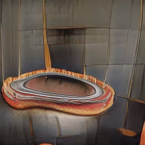 Fountain 0000148