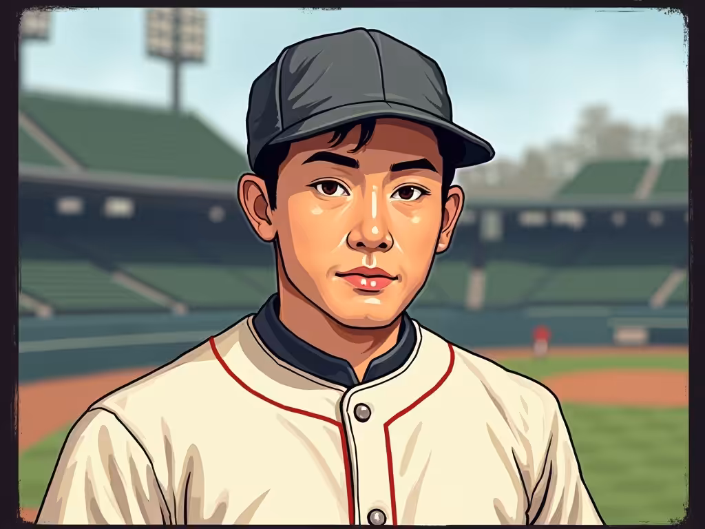 DataBaseball: Bones Ely - 1890 (2.6 PV)