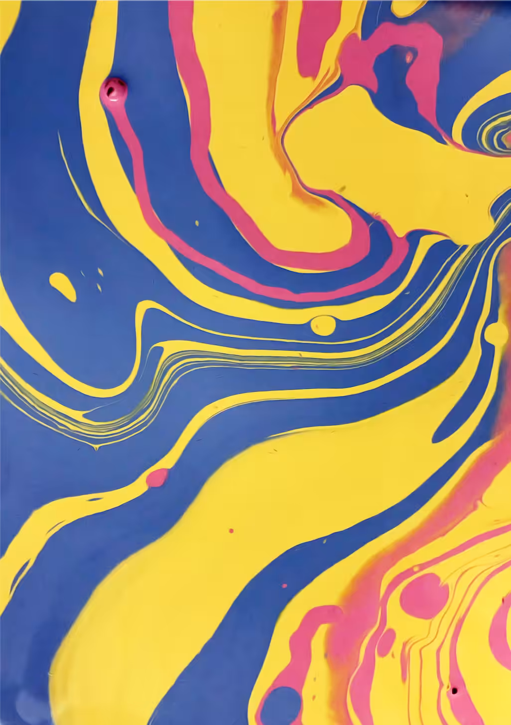 Lucy In The Sky Of Diamonds