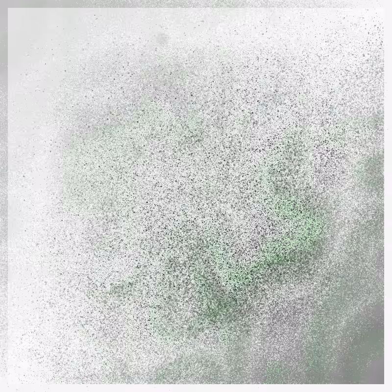 Boundary Conditions #478