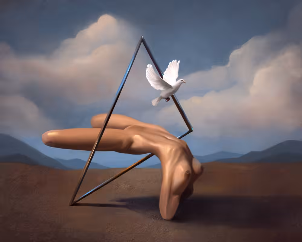 Persistence
