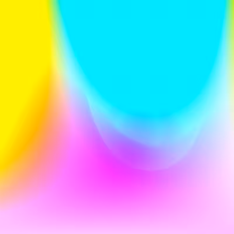 VIBE #47