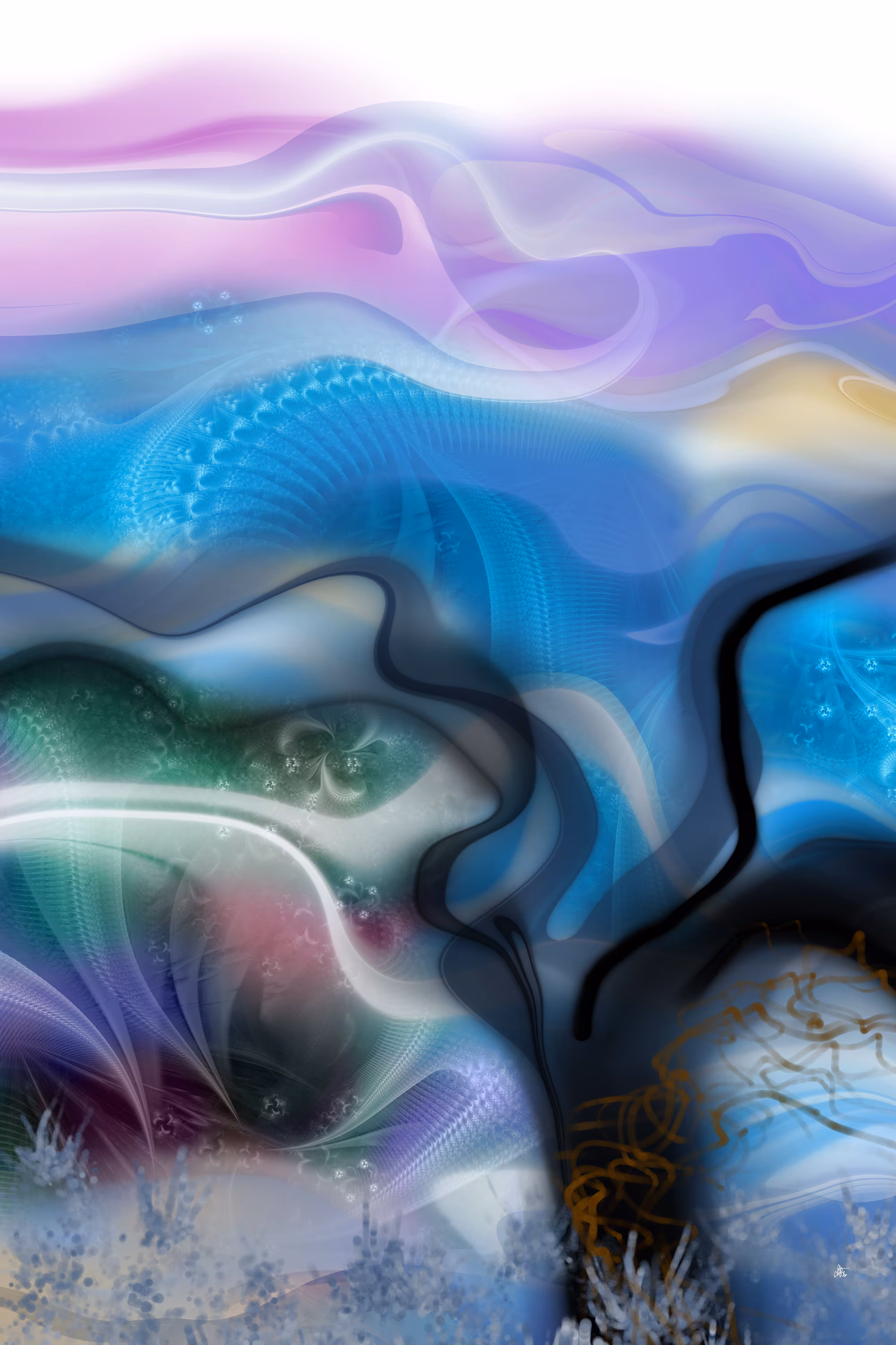 Serenity