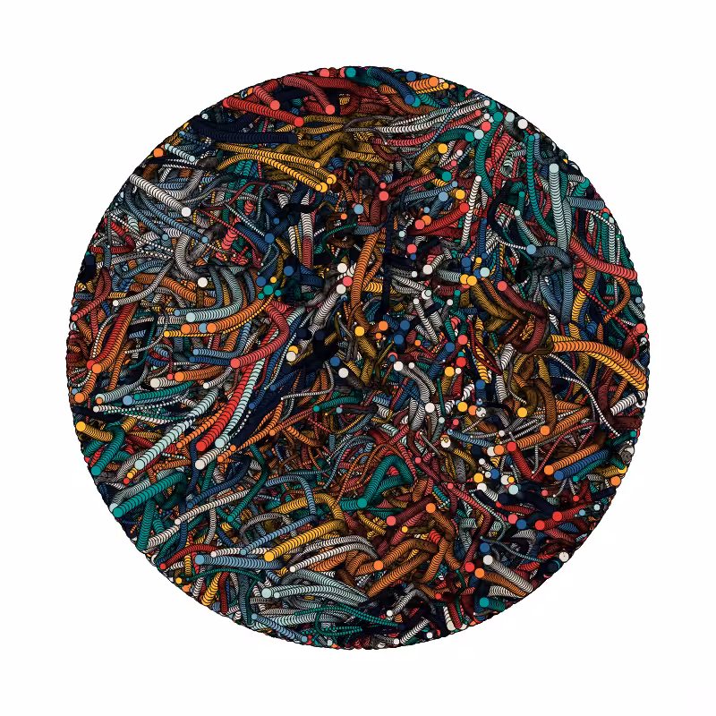 achromat #401