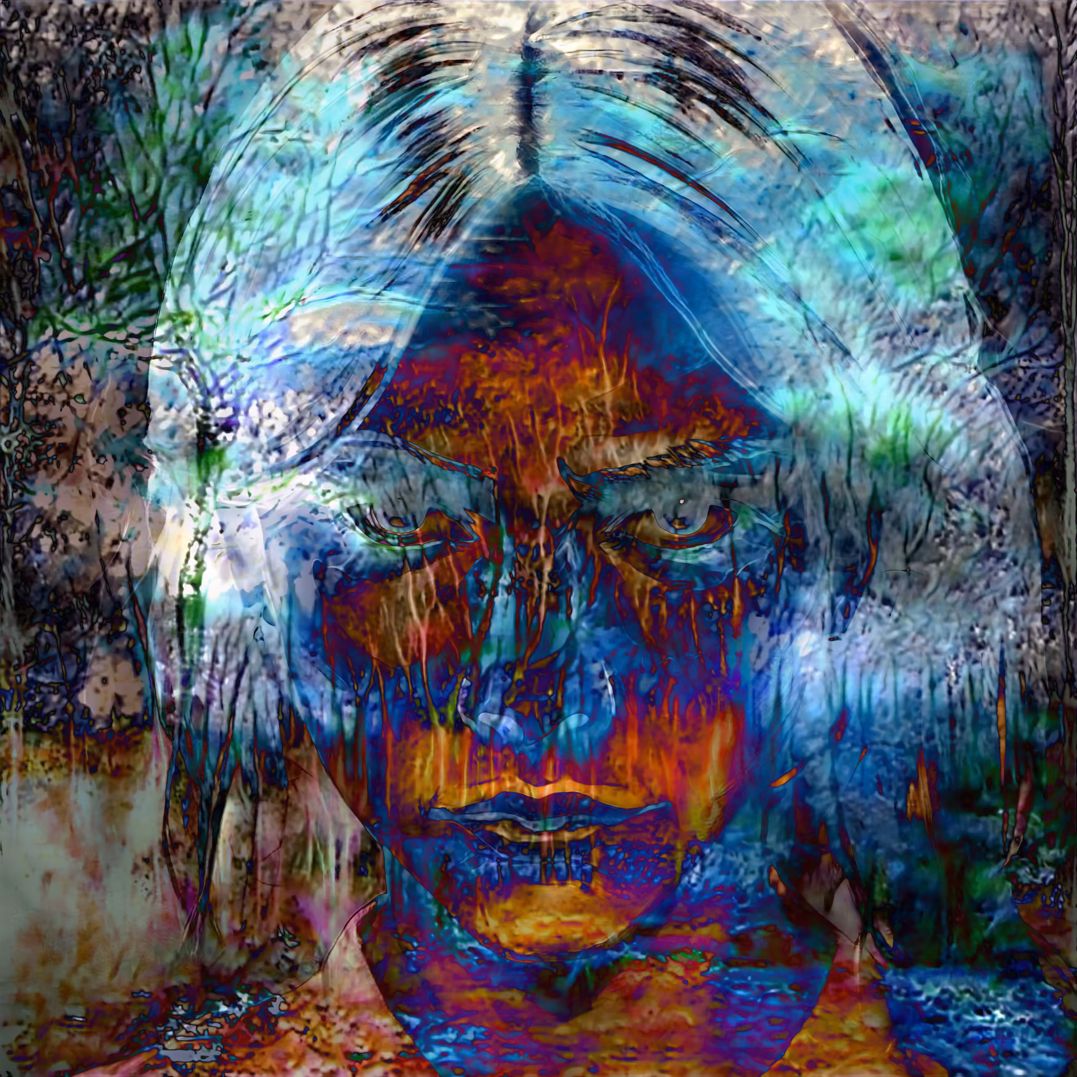 Dreamer #0051
